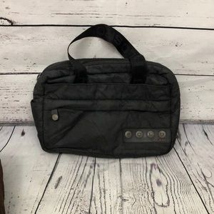 Polo Sport Ralph Lauren Vintage Bag